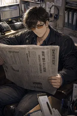 Profile image of 杉屋