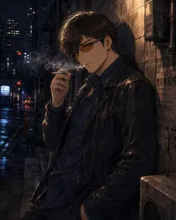 Profile image of 杉屋