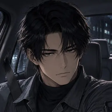 Profile image of 小峰