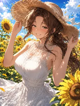Profile image of 観音崎