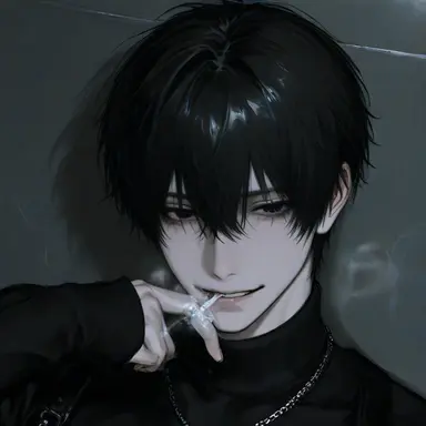 Profile image of 燐