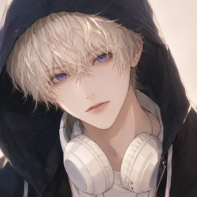 Profile image of 三並宇宙