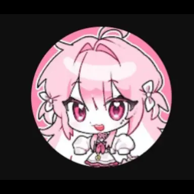 Profile image of 네즈