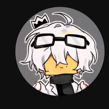 Profile image of 와정