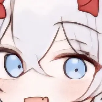 Profile image of 감자링