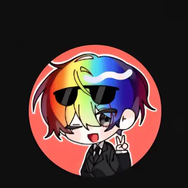 Profile image of 김우웡