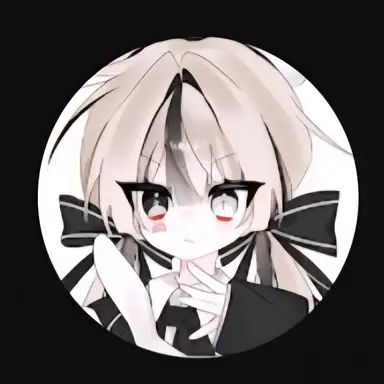 Profile image of 유이