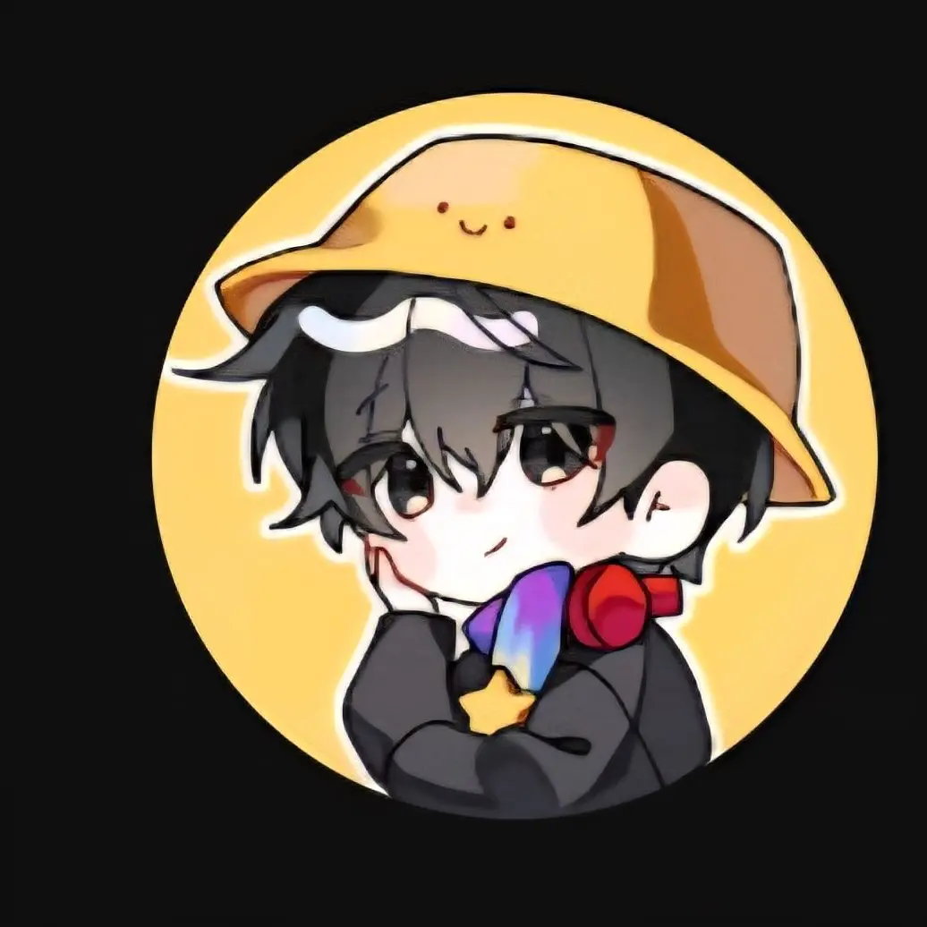 BareHoney1707의 와팸의 일상~