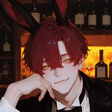 Profile image of カイ