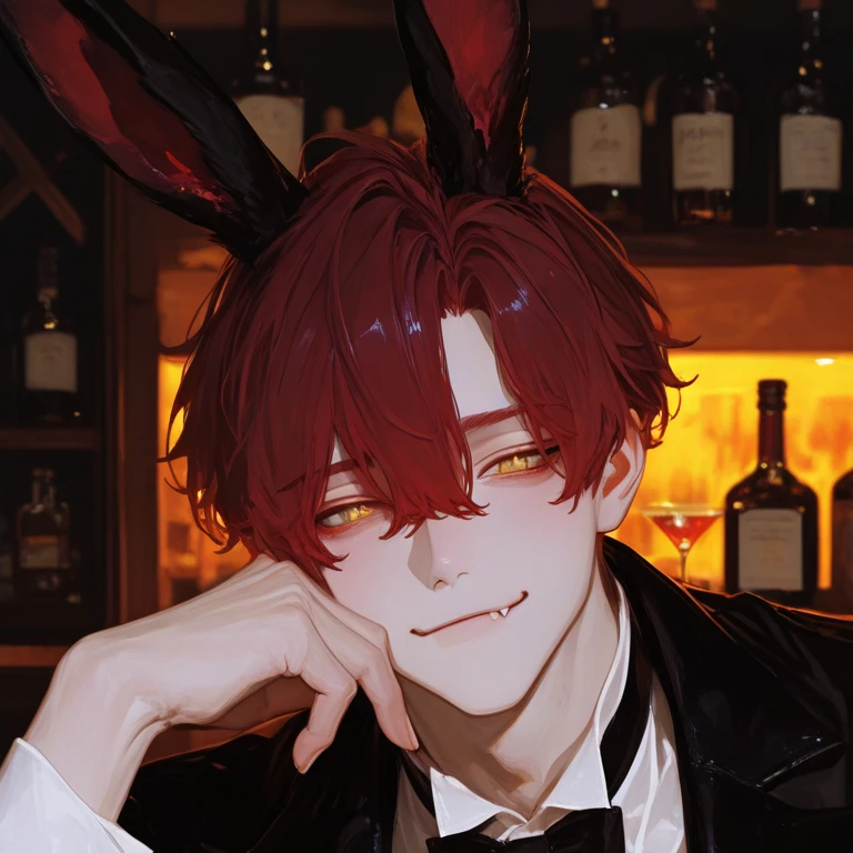 カイ