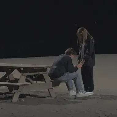 FlushMoss6993의 Caleb