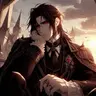 Profile image of vincent