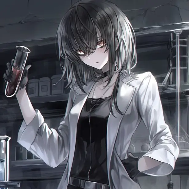 GrumpyFlame7591의 당신의 후배 진율서