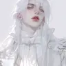 Profile image of カイレン・ヴァン : エルハ