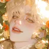Profile image of ノア : レンフィールド
