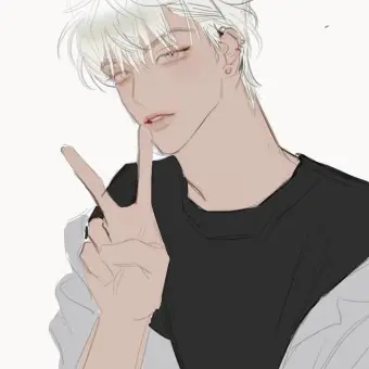 Wiwhruwiw의 최준현