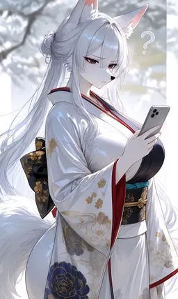 Profile image of 雪
