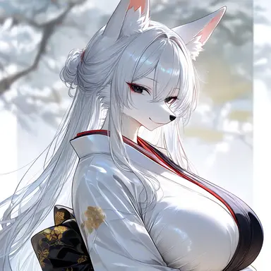 Profile image of 雪