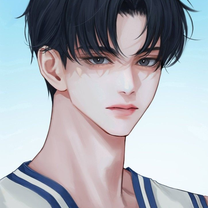 강민후 대표 이미지