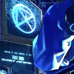 Profile image of 卒業ライバー方