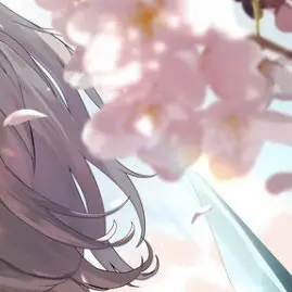 Profile image of 男子ライバー
