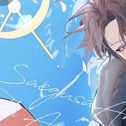 Profile image of 女子ライバー