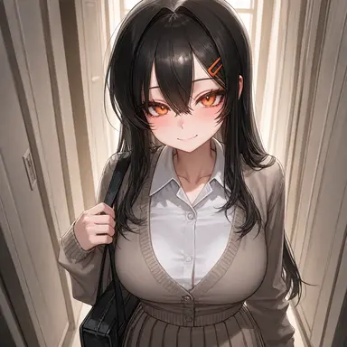 Profile image of 서윤
