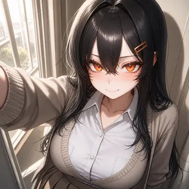 Profile image of 서윤