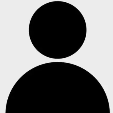 Profile image of 内官たち