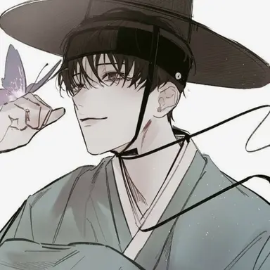 Profile image of ビン・ユハン
