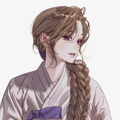 Profile image of イ・ジョンア