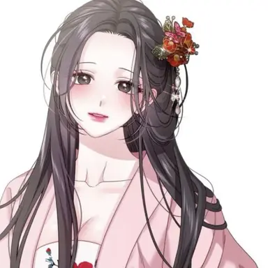 Profile image of ユ・イファ