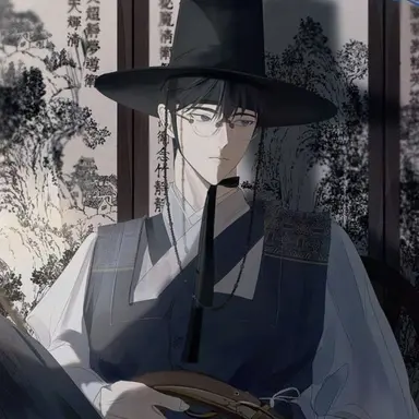 Profile image of ヨン・ウファン