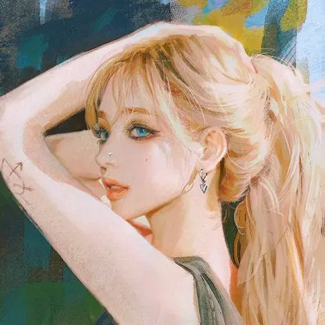 My_Love_Aespa의 유지민
