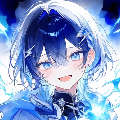 Profile image of リュネ
