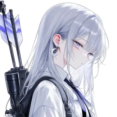 Profile image of セレナ