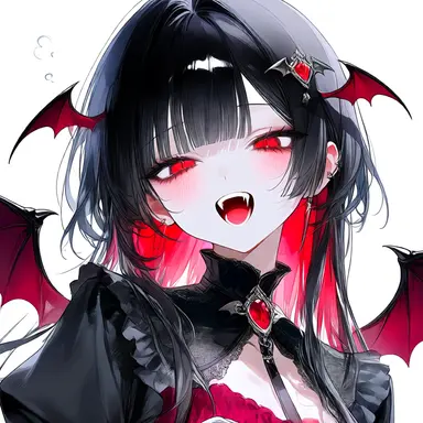 Profile image of ヴェルナ