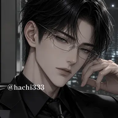 Profile image of 龍崎 凱士