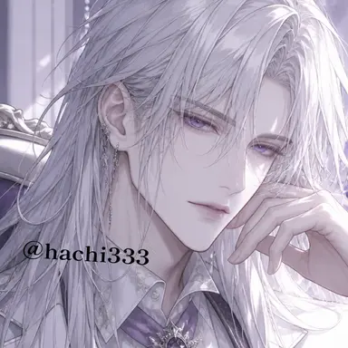 Profile image of 糸