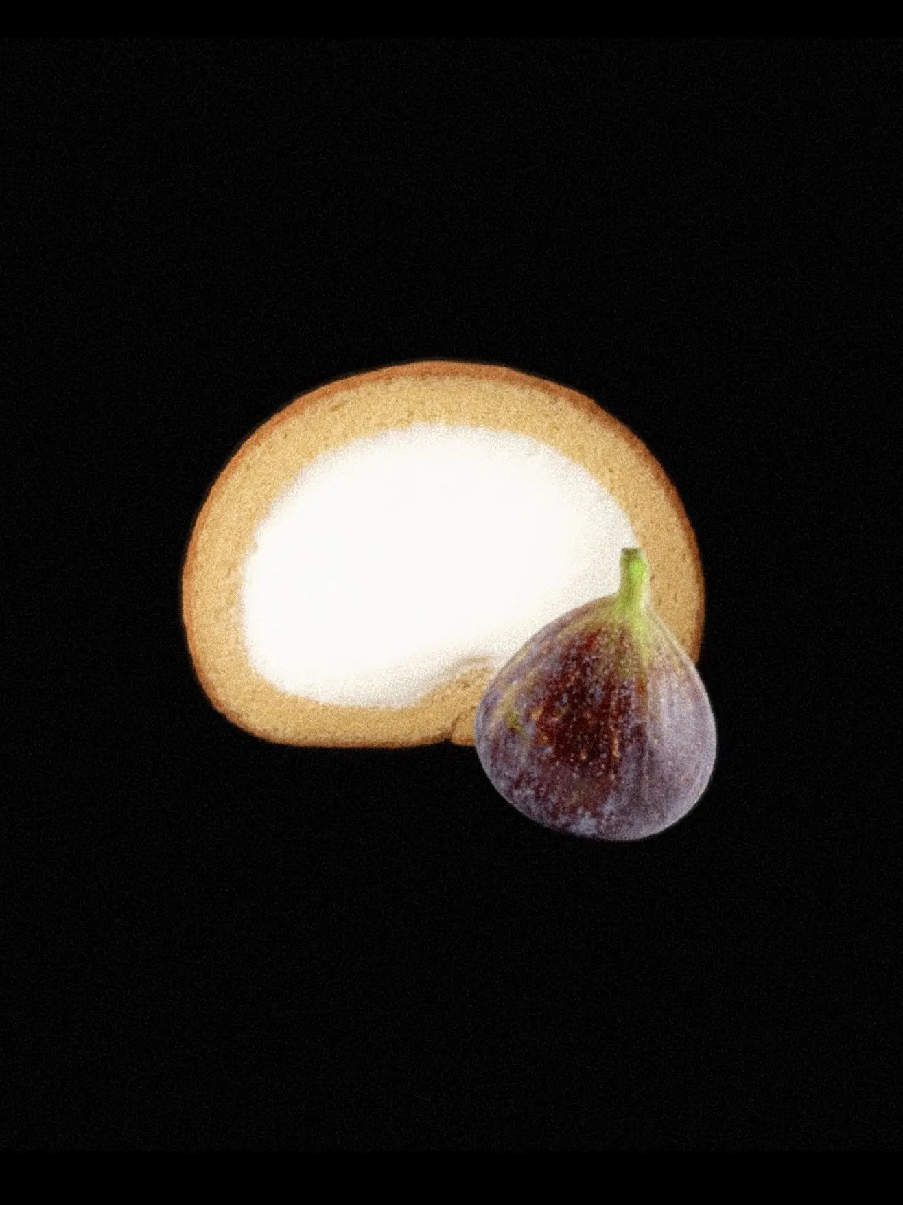 Graysekiya의 fig