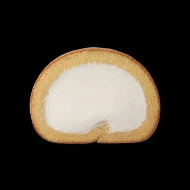 Profile image of ナム・スンイル