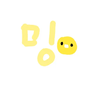 Profile image of 밍