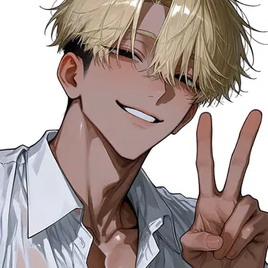 Profile image of 栗