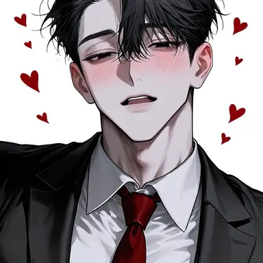 Profile image of 敬人