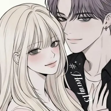 Profile image of キム・ドジュン