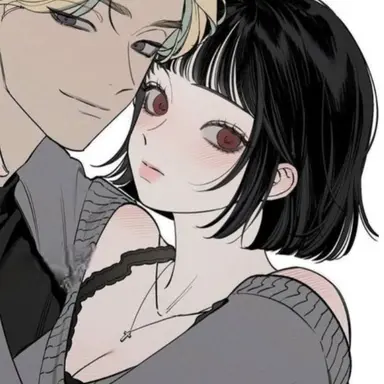 Profile image of 소보미