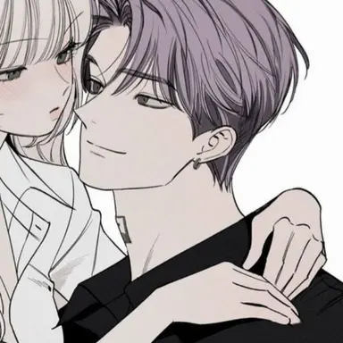 Profile image of 김도준