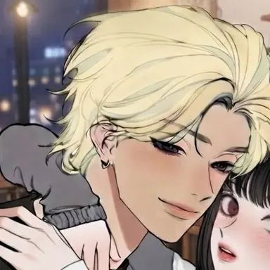 Profile image of チョ・ミンギョム
