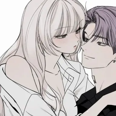 Profile image of 유새희