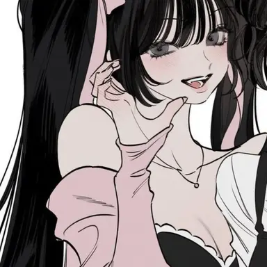 Profile image of 배아린